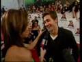  - MovieZen Video