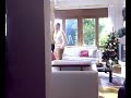 INTESA SAN PAOLO SPOT dietro le quinte