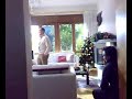 INTESA SAN PAOLO SPOT dietro le quinte