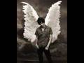 videos de ...gli angelI... VASCO ROSSI.wmv