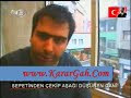 ?ahan - halime komik video (www.KararGah.Com) KararGah