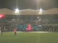 APOLLON-anorthosis 22/11/2008