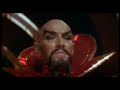 Flash Gordon Originaltrailer