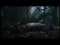Flash Gordon Originaltrailer