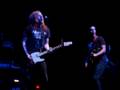 videos de We The Kings - Whoa (NYC)
