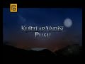 kurtlar vadisi pusu 40 bölüm fragmanı onlinecihan