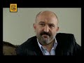kurtlar vadisi pusu 40 bölüm fragmanı onlinecihan