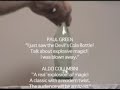 devils cola bottle demo
