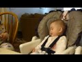 BenjaminandLexie.wmv