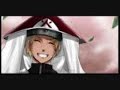 naruto wants sasuke to relize