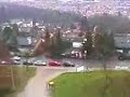 Heiko �s Auto ist in Gefahr
