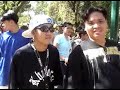 baguio 2008 baguio 2008