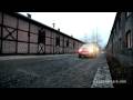 HD: Test/Review of the Think City electric car / EV