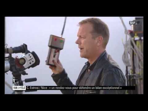 Image de prévisualisation YouTube