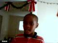 Video 8
