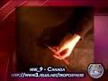 Pen tricks #2 Pen tricks #2