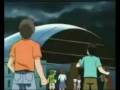 BYOB - Gekijyouban hagane no renkinjutsushi Fullmetal Alchemist The Movie  Conqueror of Shamballa - Serj Tankian - Flixster Video
