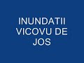 inundatii-vicovu-de-
