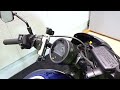ホンダ レブル 250 【マル得】REBEL 250 S Edition(レブル250S) ABS/2021年モデ
