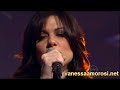 Vanessa Amorosi - Perfect (Live On Rove - 25/05/2008) Vanessa Amorosi - Perfect (Live On Rove - 25/05/2008)