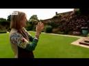 euromaxx | Große Gärten: Sissinghurst, Großbritannien (4)