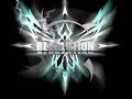 HR/AbOy VS RHS/David (BAttle)