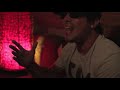 Os Almirantes – Hola Mami