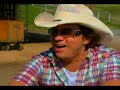 Casseta e Planeta com Chit�ozinho e Xoror� - 2� Parte