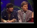 THE GLOBOS host 'Countdown' (1982) THE GLOBOS host 'Countdown' (1982)