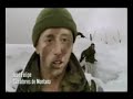 chasseurs alpin espagnoles chasseurs alpin espagnoles