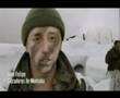 chasseurs alpin espagnoles