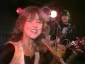 Suzi Quatro - She's In Love With You  - 1970s - Hity 70 léta