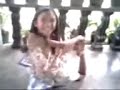 tuao cagayan sheng tuao cagayan sheng