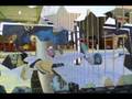 videos de Stadt Sankt Martin Slowakei