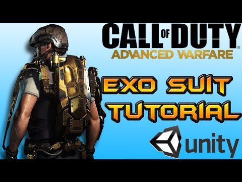 how to boost jump in call of duty