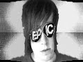 Shane Dawson Like youve never seen him before!