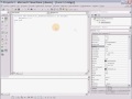 Visual Basic – Componente ComboBox