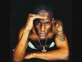 teledysk, klip, Canibus,- Get Retarded
