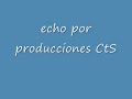 lo que provoca el alchol
