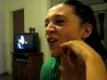 videos de MVI 9950