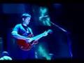Radiohead - The Tourist - Berkeley 6-24-06