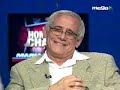 Corrupción gubernamental Castrista y Chavista 1