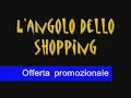 Televendita comica