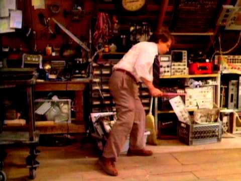 Watch Honey I Blew Up The Kid Online Free HD Watch Honey I Blew Up The Kid Online Free HD