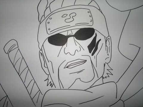 how to draw killer b