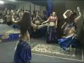 Bayou Shimmy Hafla Bayou Shimmy Hafla