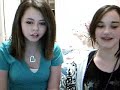 funny animal noises and crazy stuff