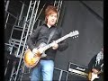 Janne Schaffer & Simon Westerdahl