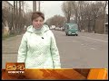 Click here to watch this video Мэр Иркутска за рулем