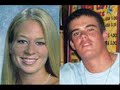 joran-van-der-sloot-the-story-zomerhit.html